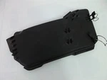 2010-2015 Mercedes Benz GLK350 Engine Compartment Fuse Box Cover 204-540-00-82. Fixed Price $38.48.