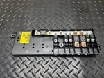 Jaguar Xj X351 2009-2020 Fuse Box -GW93-14A073-EC C2D57255. Fixed Price $96.61.