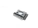 2015-2017 Mclaren 675LT Ecu Engine Control Module Unit Oem. Fixed Price $985.00.
