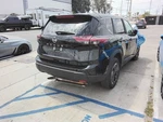 Engine Ecm Electronic Module Compartment Fits 24-25 Rogue 133297. Fixed Price $112.50.