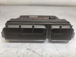 2013-2014 Toyota Venza 2.7L Fwd Engine Ecu Control Module 89661-0T111. Fixed Price $95.00.