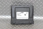 19-20 Suburban Electronic Body Module Bcm Controller Factory Computer Oe. Fixed Price $73.99.