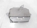 2017-2023 Mazda CX-5 Power Lift Gate Control Module KBG6-62-6H0E. Fixed Price $93.10.