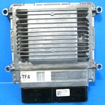 14-16 Hyundai Elantra Ecu Ecm Pcm Engine Computer Module 39102-2EMB6 Oem 15K. Fixed Price $36.95.
