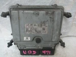 Engine Ecm Fits 10-11 Mercedes Ml-class. Fixed Price $279.99.