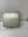 2003 Honda Insight Hybrid Transmission Control Unit Tcu 28100-PHM-A02 (aa 481). Fixed Price $119.99.