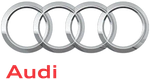 Genuine Audi Control.unit 80A-927-156-G. Fixed Price $1058.41.