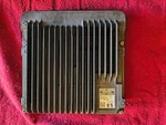 Engine Ecm Control Module 3.5L 17-18 Toyota Highlander 89661-0E851 896610E851. Fixed Price $99.00.