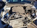 Used Body Control Module Fits: 2018 Kia Cadenza Bcm Lh Dash Mark. Fixed Price $215.65.
