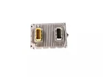 Genuine Mopar Engine Controller Module 68377858AB. Fixed Price $686.80.