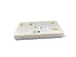 2022-2023 Mercedes SL63 R232 SL43 SL55 Rear Soft Top Convertible Control Module. Fixed Price $299.01.