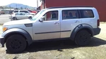 Engine Ecm Electronic Control Module 3.7L Fits 08 Durango 32755915. Fixed Price $141.45.