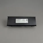 2018 Cadillac Cts Temperature Climate Control Module 13508445 Used Oem. Fixed Price $17.99.