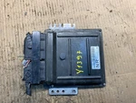 2006 Nissan Frontier Xterra 4.0L Engine Control Unit Ecu Module Oem Y1397 Dg. Fixed Price $197.99.