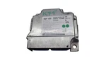 15-16 Hyundai Genesis Sedan Restraint Diagnostic Unit Module 95910B1000 Oem. Fixed Price $48.45.