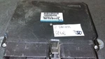 2011 Mitsubishi Lancer Ecm Ecu Computer 1860B458. Fixed Price $795.00.