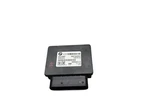 09-16 Bmw Z4 Electric Parking Brake Control Module 6792626 Oem. Fixed Price $275.00.