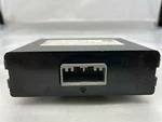 2009 Acura Tsx Tire Pressure Monistor System Control Module 39350-TL2-A011. Fixed Price $92.39.