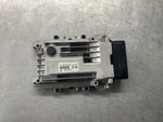 15-16 Hyundai Genesis 3.8L Transmission Control Module Tcm Tcu 95440-4FCH1 Oem. Fixed Price $29.99.