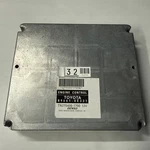 2008 2010 Toyota Highlander Ecu Ecm Computer 89661-0E321. Fixed Price $99.00.