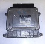 39132-26AL0 Ecu Ecm Computer 2006-2011 Hyundai Accent. Fixed Price $700.00.