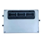 2003 Jeep Wrangler Tj 4.0L Mt Ecm Ecu Pcm Engine Computer 56044385AD. Fixed Price $562.44.