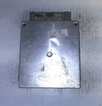 E7ZF-12A650-B1D Ecm Ecu Computer 1987-1988 Ford Thunderbird. Fixed Price $300.00.