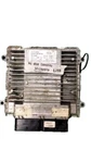 39103-2GBK1 Kia Sorento 2014-2015 Ecm Ecu Computer. Fixed Price $55.00.