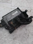 Used Engine Control Module (ecm) Fits: 2019 Honda Ridgeline Electronic. Fixed Price $139.99.