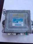 99 02 Lexus RX300 Seat Position Control Computer Ecm 89710-48010 35275. Fixed Price $35.99.