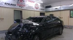 Volkswagen Jetta 2020 Ecm 3Q0959435L 3193. Fixed Price $107.52.