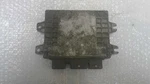 Engine Ecm Control Module Fits 2008 Nissan Versa MEC900-000 MEC900000B1. Fixed Price $139.99.