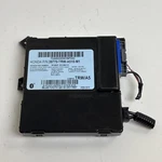 2018 Honda Clarity Bluetooth Communication Telematics 39770-TRW-A510-M1 Oem. Fixed Price $98.57.