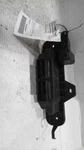 2015 Lincoln Navigator Engine Control Module Ecm 3.5L Oem Used 124K Miles. Fixed Price $36.56.