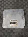 2002-2003 Lexus RX300 3.0L Ecm Engine Control Module 89661-48390 1MZFE. Fixed Price $82.99.