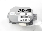 2019-2021 Acura Rdx Voltage Stabilizer Control 31600-TJB-A01. Fixed Price $46.55.