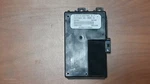 04-09 Cadillac Xlr Driver Seat Hvac Control Module 19124420 & 88898554 Amerigon. Fixed Price $39.00.