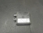 Rear Right Blind Spot Radar Sensor 2019 Infiniti Q50 284K0-4GA2C 2017 2018. Fixed Price $95.00.