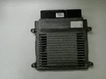 Engine Computer Kia Sorento 2011 2012 2013 39103-2G120 39133-2G120 Ecm Ecu Oem. Fixed Price $68.99.