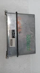 Engine Computer Ecu Ecm Fits 2004 2005 Lexus LS430 89661-50780. Fixed Price $359.10.