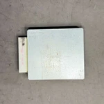 1993-1995 Ford F150 Bronco 4.9 M/t Computer Ecm Ecu Pcm Module F3TF-12A650-TB. Fixed Price $175.00.