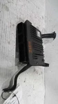 Engine Ecm Electronic Module Control 2.5L Fits 20 Camry 546837. Fixed Price $103.99.