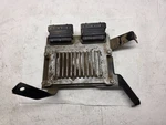 Oem 2016 2017 2018 Kia Sorento 3.3L Engine Control Module Unit 39111-3CWN0. Fixed Price $105.00.