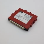 2011 2012 2013 2014 2015 Toyota Prius Smart Key Computer Module 89990-47062. Fixed Price $31.99.
