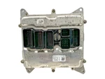 2013 Bmw 328I Engine Control Computer Module 861494901 Oem. Fixed Price $50.99.