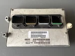 2006 Jeep Commander 3.7L Engine Computer P56044673AI Ecm Ecu Pcm 4X4. Fixed Price $39.99.
