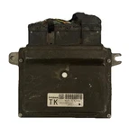 Nissan MEC120-152 Tk Hitachi 2007-2008 Altima Oem. Fixed Price $94.49.