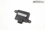 2025 Nissan Kicks Front Right Passenger Side Seat Occupant Control Module Oem. Fixed Price $47.39.