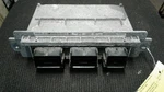 Engine Ecm Electronic Control Module 3.5L Fits 11 Explorer 2040148. Fixed Price $86.00.