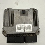 2007 Cadillac Srx 3.6L Engine Control Computer Module Ecm Ecu Oem 12616451. Fixed Price $76.00.